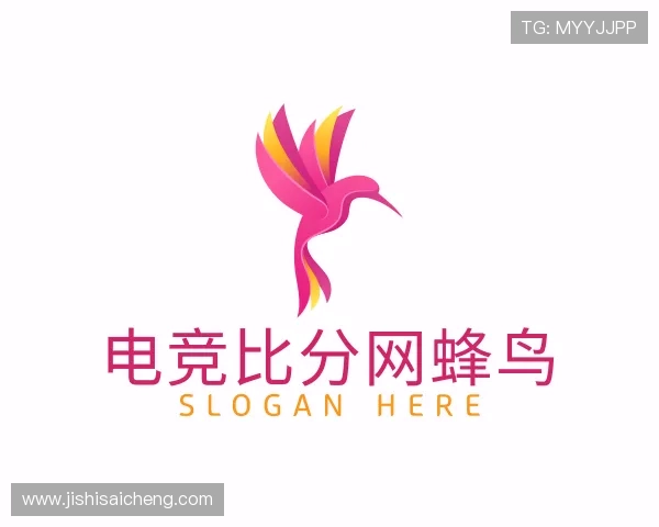 知道比分直播球探网